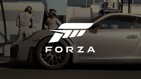 forza|forza official website.